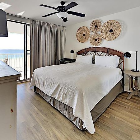 Bluewater 403 Apartment Ориндж Бийч Екстериор снимка
