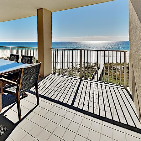 Bluewater 403 Apartment Ориндж Бийч Екстериор снимка