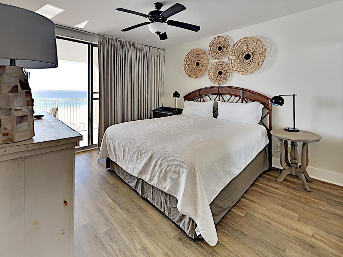 Bluewater 403 Apartment Ориндж Бийч Екстериор снимка