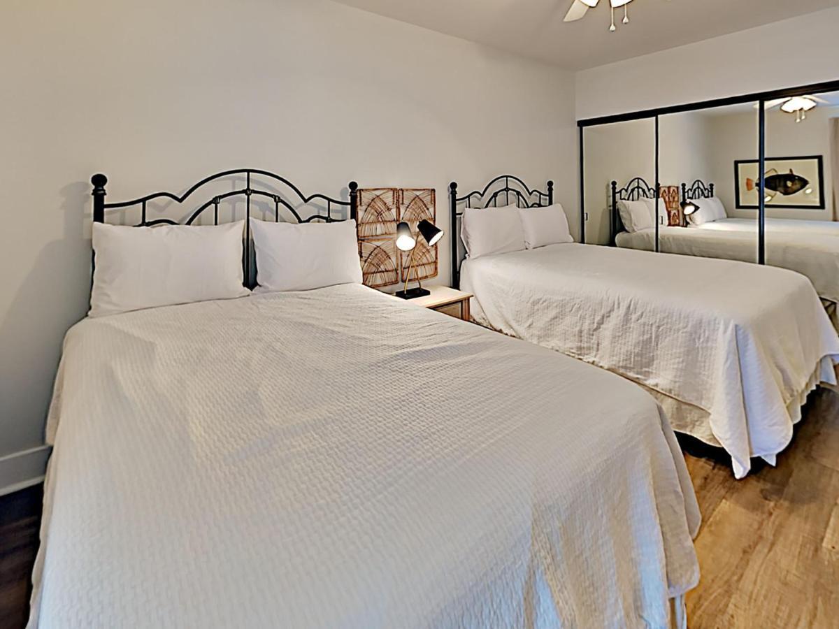 Bluewater 403 Apartment Ориндж Бийч Екстериор снимка