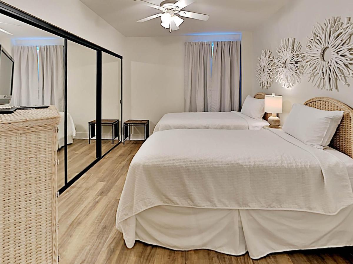 Bluewater 403 Apartment Ориндж Бийч Екстериор снимка