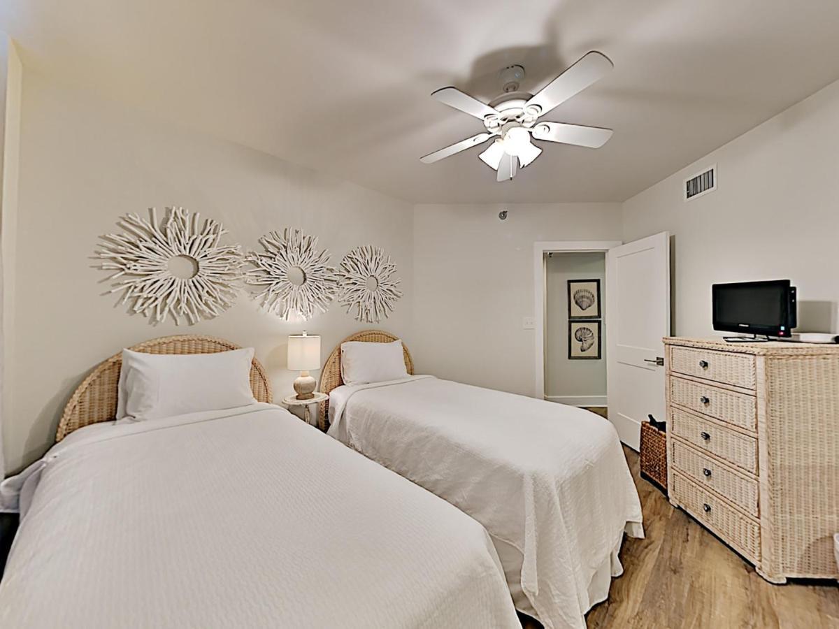 Bluewater 403 Apartment Ориндж Бийч Екстериор снимка