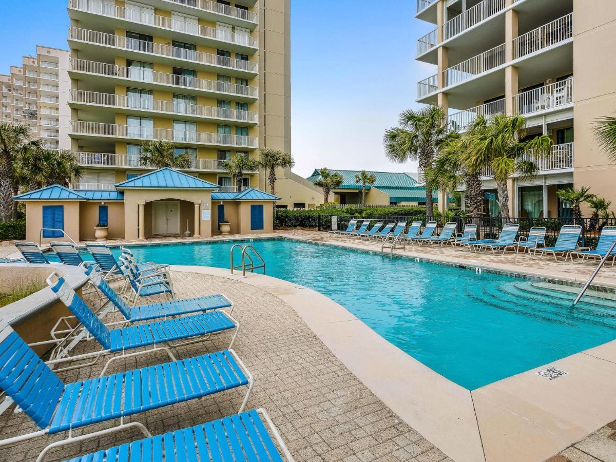 Bluewater 403 Apartment Ориндж Бийч Екстериор снимка